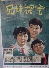 王女士的私人会所